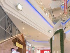 -豪客来牛排(红豆万花城店)