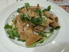 -新兴家喻酒家·羊城名宴(昌岗店)