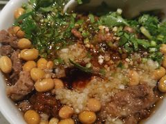 -海底捞火锅(上地华联店)
