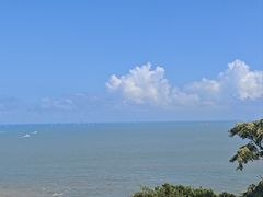-乌石塘景区