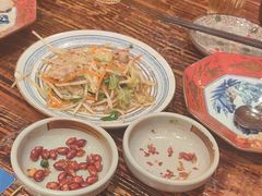 -平成屋·午肴夜酒(四川北路店)