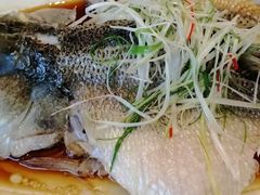 -赢融印象•龙泉店•清真云南菜•民族菜(小菜园店)