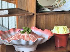 -金三峡干锅·火锅(玉山路店)