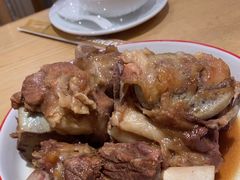 -东北风(江北万达店)