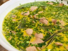 -锦月楼百姓厨房(大箕山商业广场店)