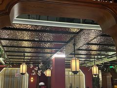 -伙靠·江浙菜(田林路店)