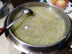 -金海湾海鲜总店