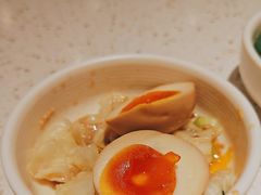 -味千拉面(又一城店)