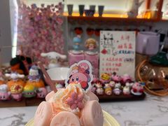 -大象厨房(重庆道店)