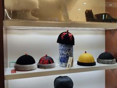 -马聚源(前门总店)