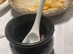 -鄱阳湖·江西小炒·瓦罐煨汤(五道口店)