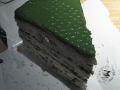 -MIMI FASO(古仓店)