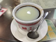 -华生行(大良店)