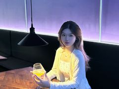 -HP9精酿餐厅(高新区体育馆店)