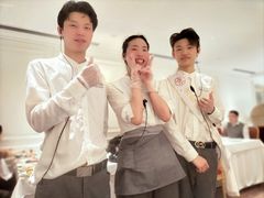 -京彩臻品火锅