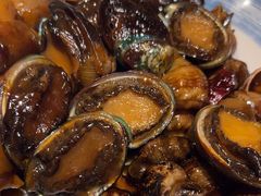 -日丰园海肠水饺·老字号大连海鲜(和平广场店)
