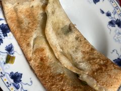 -金杨老摊头蛋饼(金口路店)