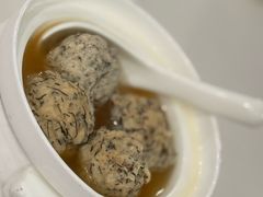 -凤凰楼酒家·粤宴点心(华强北店)