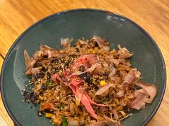 -森Some Fusion(荔湾店)