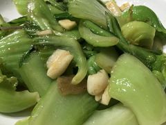 -一澜江宴·江景地标楚菜(江滩公园店)