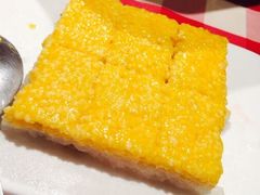 -西贝莜面村(近铁城市广场店)