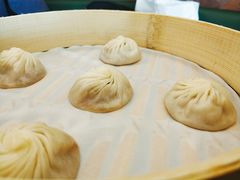 特色小笼包-鼎泰丰(国贸商城店)