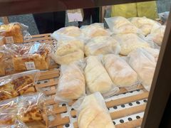 -奈雪的茶(东莞汇一城店)