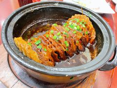 -江南名灶(长阳路店)
