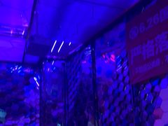 -歌友汇KTV(大悦城11层店)