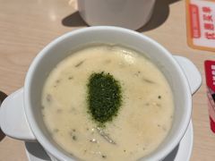 -避风塘(百联奥特莱斯广场店)