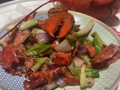 -曼格纳·曼芯馆(杨浦店)