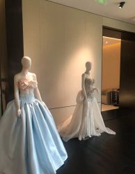 -MuseMarry婚纱(前海嘉里中心店)