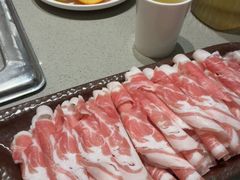 -旺龙巷重庆脆毛肚火锅·潜山扛把子店(潜山商业街店)