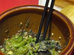 -巡耕记·湖南土菜(长湖店)