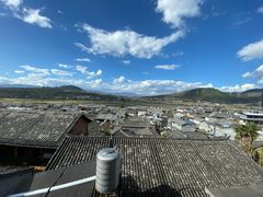 -无有景观餐厅·铜瓢牛肉·下午茶