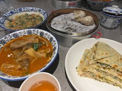 -荣家小吃(紫阳街店)