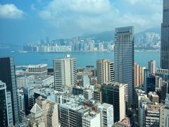 -尖沙咀