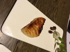天狗山连锁(省体店)-天狗山料理(省体店)