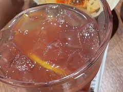 -大盐帮川菜馆(长楹天街店)