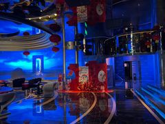 -温莎KTV(珠江路店)
