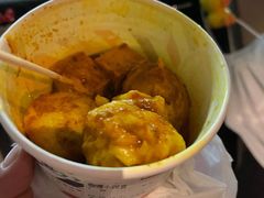 -美芝莲(东方宝泰店)