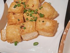 -鹅滋道(甘坑古镇店)