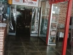 -三个大叔烤羊肉串·歌手驻唱·碳烤鲜肉(西三旗店)