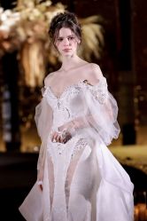 -美薇亭婚礼顾问