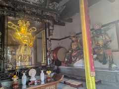 -平湖九龙山旅游度假区