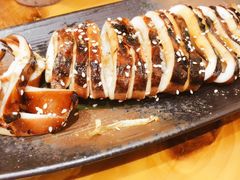 -丸藏和牛烧肉专门店(园区师惠坊店)