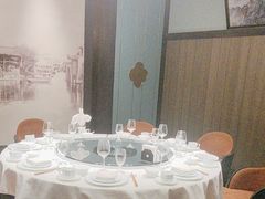 -民国红公馆·秦淮八艳(夫子庙店)