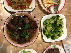 -大班家政月嫂育儿嫂(深圳NO.1店)
