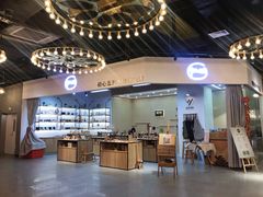 -解忧集市(北京路天河城店)