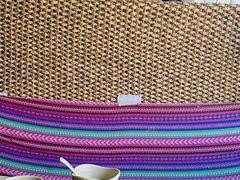 -滇釜火锅·能喝汤的火锅(车公庄店)